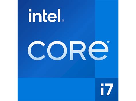 Intel® NUC 11 Enthusiast Mini PC - NUC11PHKi7CAA 11th Gen Intel® Core ...