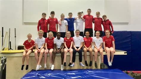 Swim England talent divers gear up for British Elite Junior Championships