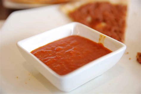 Cholula Hot Sauce Recipe