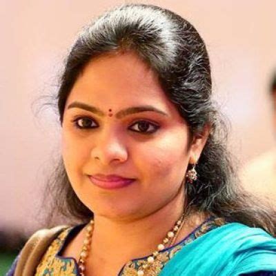 Gopika Poornima Age, Net Worth, Bio, Height [Updated May 2023 ]