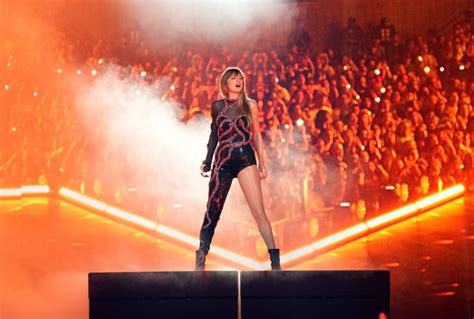 Taylor Swift’s ‘Eras Tour’ concert movie: How to stream