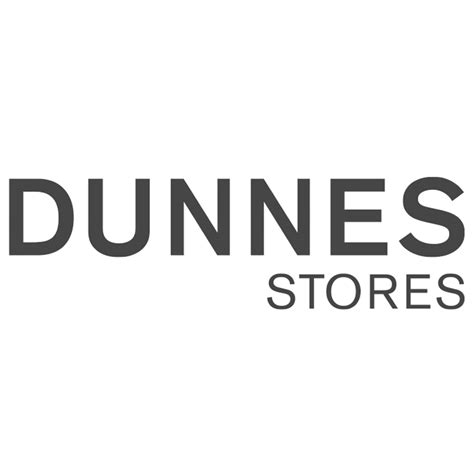 Dunnes Stores - CityWest Shopping Centre - CityWest Shopping Centre