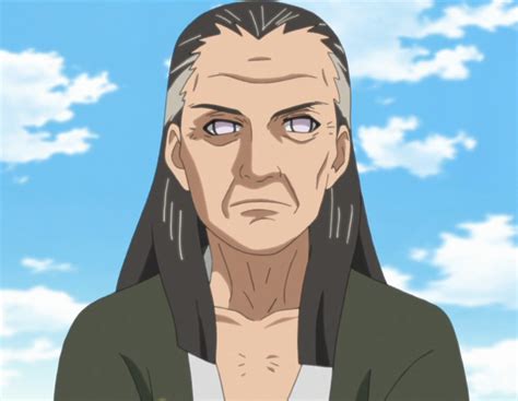 Hiashi Hyūga | Naruto Wiki | Fandom