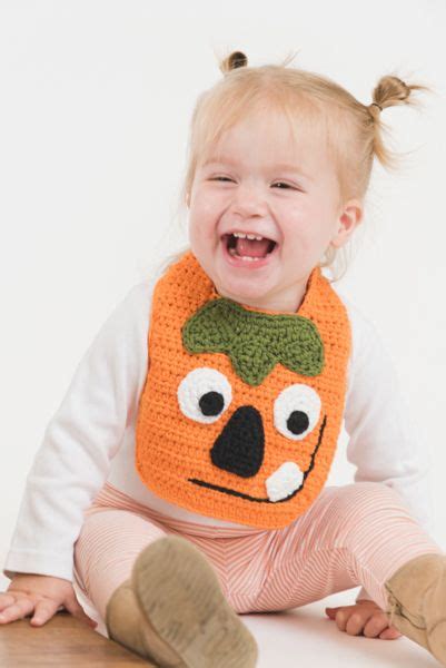 Crochet Baby Bibs, Love Crochet, Crochet Blanket Patterns, Baby Blanket Crochet, Baby Knitting ...