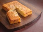 8 Salvadoran Desserts For A Great Culinary Experience 2023