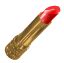 Animated Gifs For Lipstick - ClipArt Best