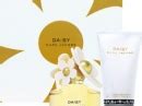 Daisy Marc Jacobs perfume - a fragrance for women 2007