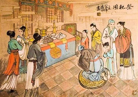 What is Qingming Festival and how is it observed? | Tomb Sweeping Day