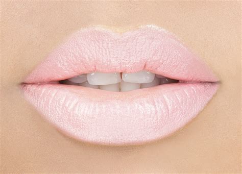 Pin on best light pink lipstick