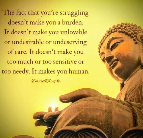 Pin by Mariska on Boeddhisme | Buddhism quote, Buddism quotes, Buddha quote