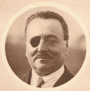 François Coli - Wikipedia