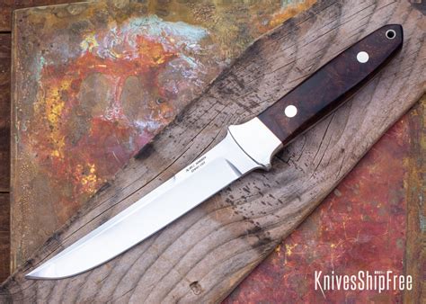 Fixed Blade Knives | KnivesShipFree