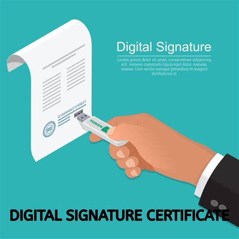 Digital Signature Certificate Starts at Rs. 599/-* | Palankarta LLP