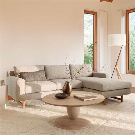 Eddy Sofa West Elm Review | Baci Living Room