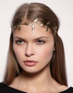 Boho Headband Trend + Taylor Swift’s Headband Styles - 7 Beauty Tips