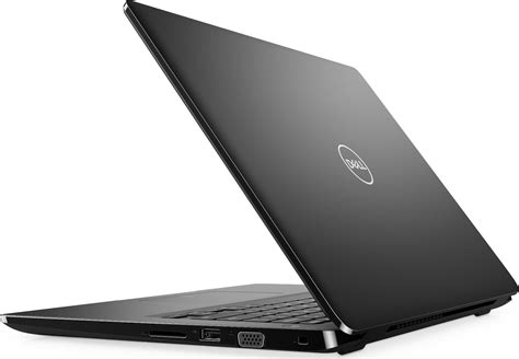 Dell Latitude 3400 (i3-8145U/8GB/256GB/FHD/W10) - Skroutz.gr