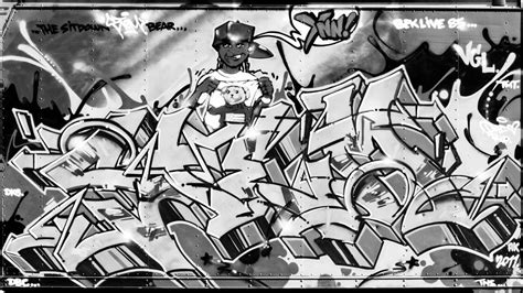 Box Truck Graffiti | Jim Pennucci | Flickr