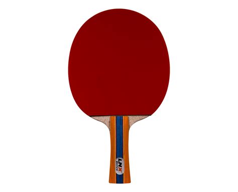 Ping Pong Paddle Drive LNXT201-1 - Li-Ning