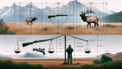 Can You Hunt Elk with a .308? Pros and Cons Explained - World Deer