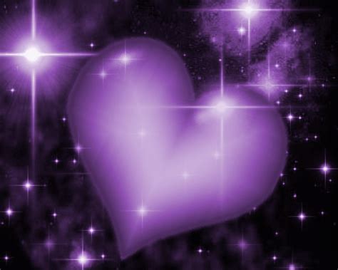 Purple Heart Backgrounds - Wallpaper Cave