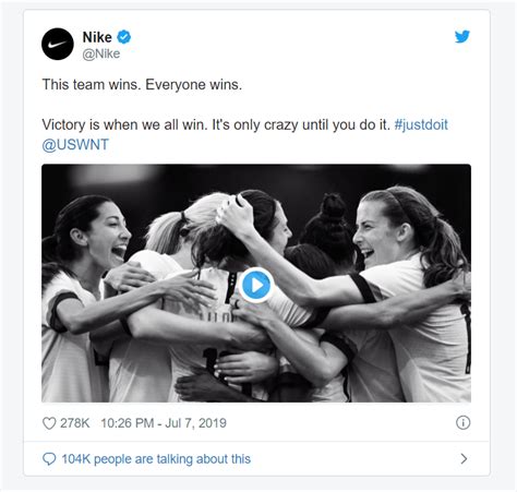 Nike marketing strategy: 3 key takeaways you should know.