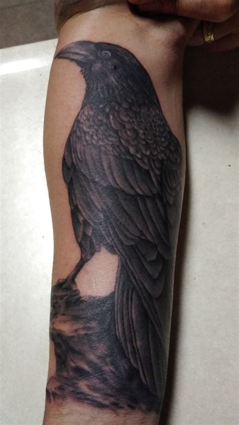 Disciple Tattoo -Gilbert AZ. Artist- Carlos Rubio. | Tattoos, Body art ...