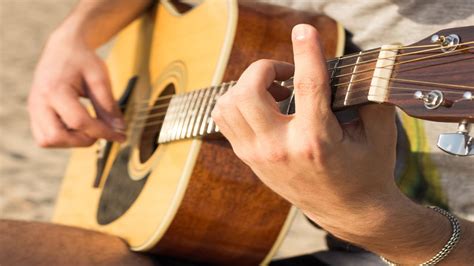 Példátlan gepárd Nagyon fontos guitar meditation kanapé számla menekülni