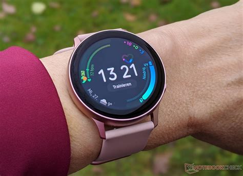 Samsung Galaxy Watch specs, faq, comparisons