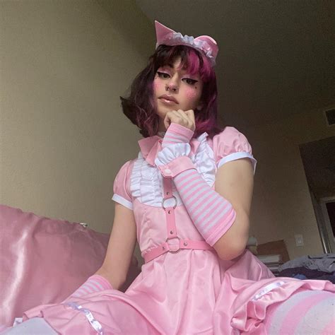 Catboy maid :3 : r/femboy