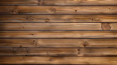 Shadow Bordered Wood Wall Texture Background, Pine Wood, Dark Wood, Hardwood Background Image ...