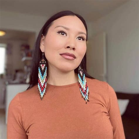 How TikTok is helping young Greenlandic women reclaim their lost Inuit identity - Vogue Scandinavia