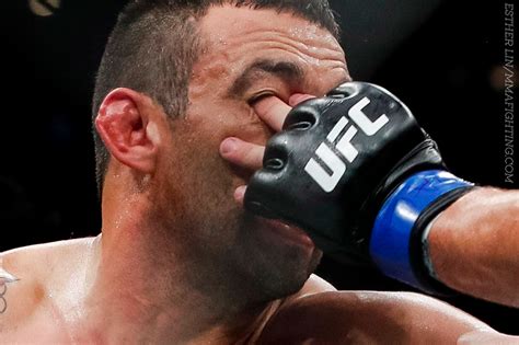 The Most Horrific Post-Fight Faces Ever - Creepy Gallery | eBaum's World