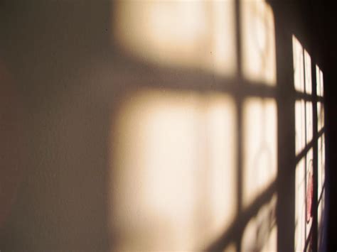 Window Shadows Free Stock Photo - Public Domain Pictures