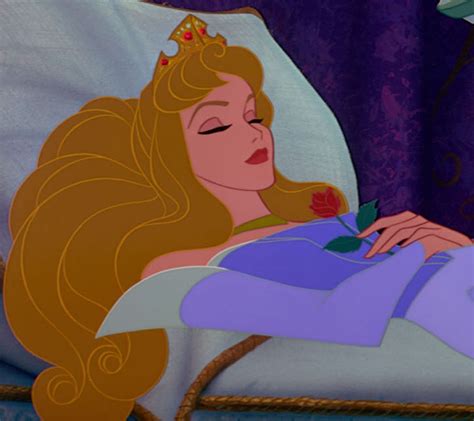 Animated Film Reviews: Sleeping Beauty (1959) - A Disney Movies Sleeper Hit