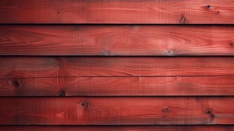 Premium Photo | Natural wood textures forming a backdrop of wooden boards