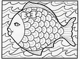 Art Coloring Pages  Clipartsco sketch template