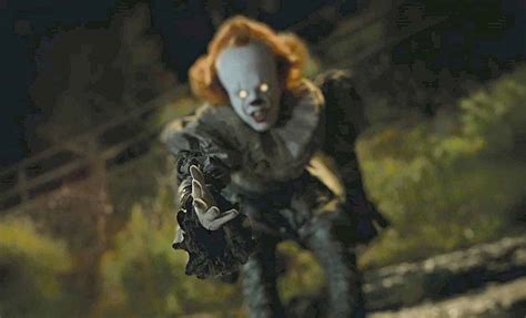 Pennywise The Clown Said To Be "Anti-Queer" In 'IT: Chapter 2'