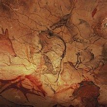 Grottmålning - Cave painting - qaz.wiki