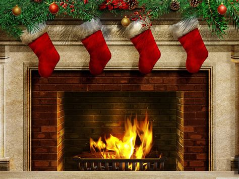 Fireplace 4k wallpaper - applicationsnibht