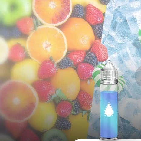 Interesting Flavors of Vape Juice in 2020 • VAPE HK