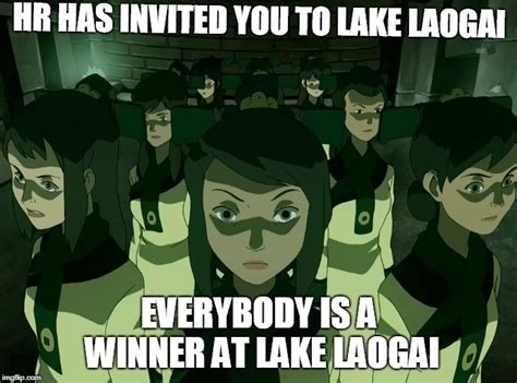 Image tagged in x has invited you to lake laogai - Imgflip