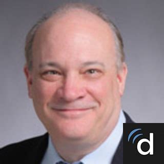 Dr. John T. Wells, MD | New York, NY | Pediatric Neurologist | US News ...