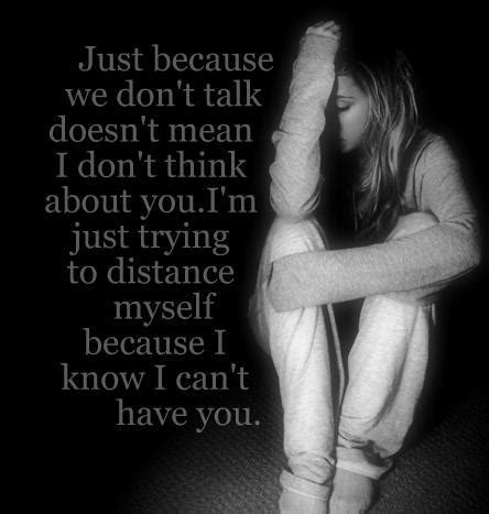 girl, hurt, quotes - image #305445 on Favim.com