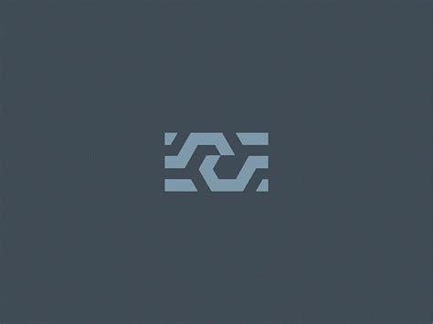 Riptide Brand Identity by James Engerbretson on Dribbble