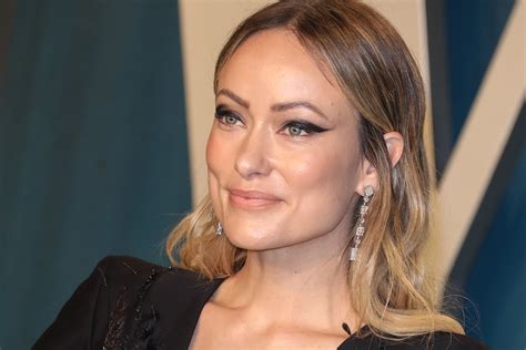 Olivia Wilde Teases Florence Pugh, Harry Styles-Led Film ‘Don’t Worry Darling’ - LA Times Now