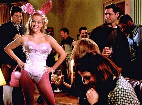 Which Legally Blonde Character Do You Love? - E! Online - AP