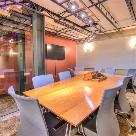 10 Best Meeting Rooms Near Me | Peerspace