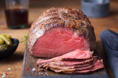 what is a baron of beef roast - DeKookGuide