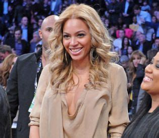 New mom Beyonce gives first interview since giving birth – Boston Herald