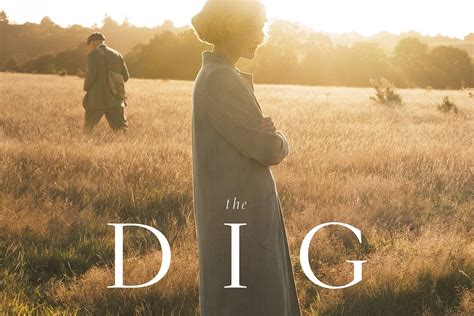 The Dig release date | Netflix trailer revealed, plus cast and plot | Radio Times